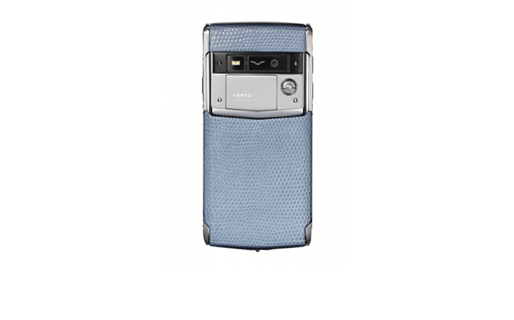 Vertu-Signature-Touch_6.png